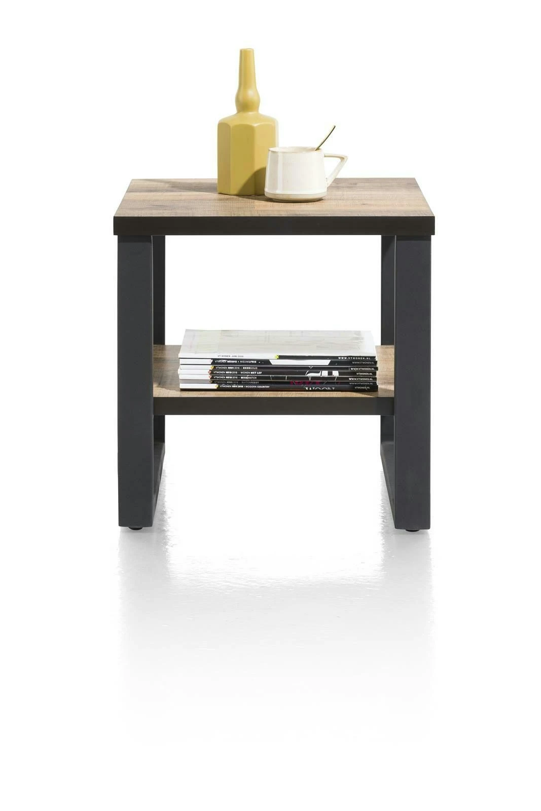 Sardinie Bijzettafel - Afbeelding 2