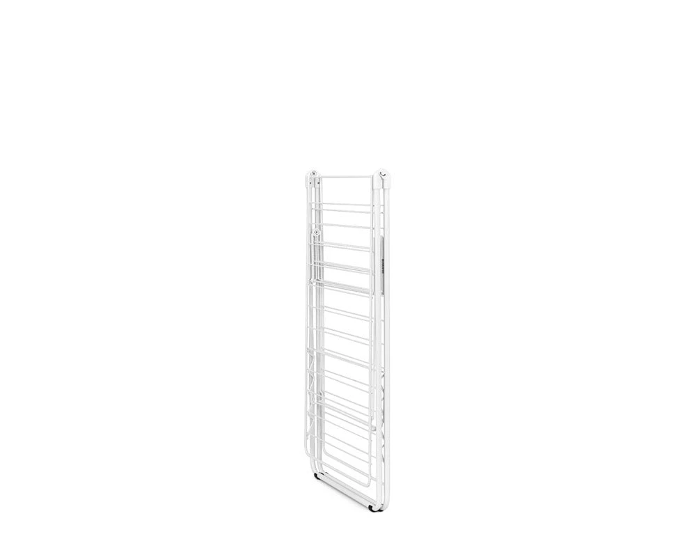 Brabantia HangOn Droogrek 25 Meter White - Afbeelding 3