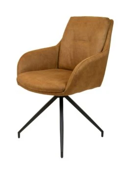 Stoel Hope, Luxor Cognac