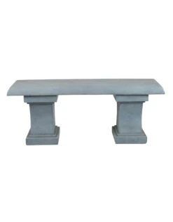 Bank Noach Outdoor 120