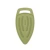 Brabantia Siliconen Matje Voor Stoomstrijkijzer Calm Green