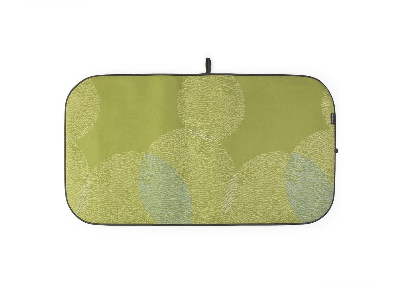 Brabantia Strijkdeken 65x120cm Calm Rustle - Afbeelding 5