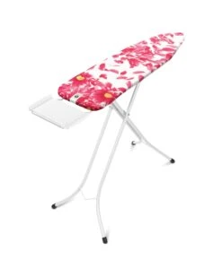 Brabantia Strijkplank A 109x30cm Met Strijkijzerhouder OP=OP