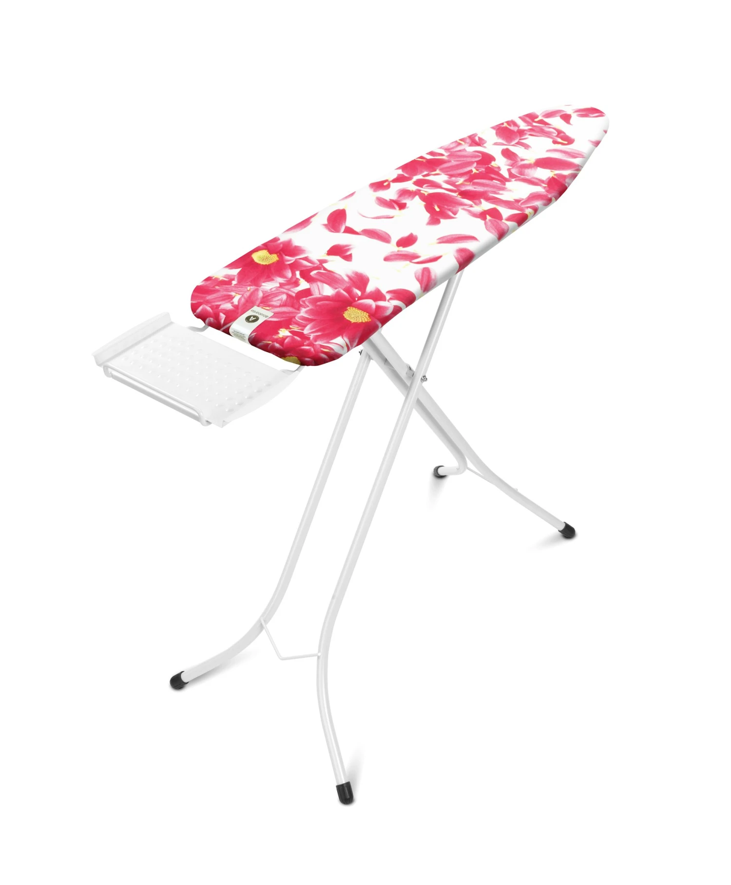 Brabantia Strijkplank A 109x30cm Met Strijkijzerhouder OP=OP