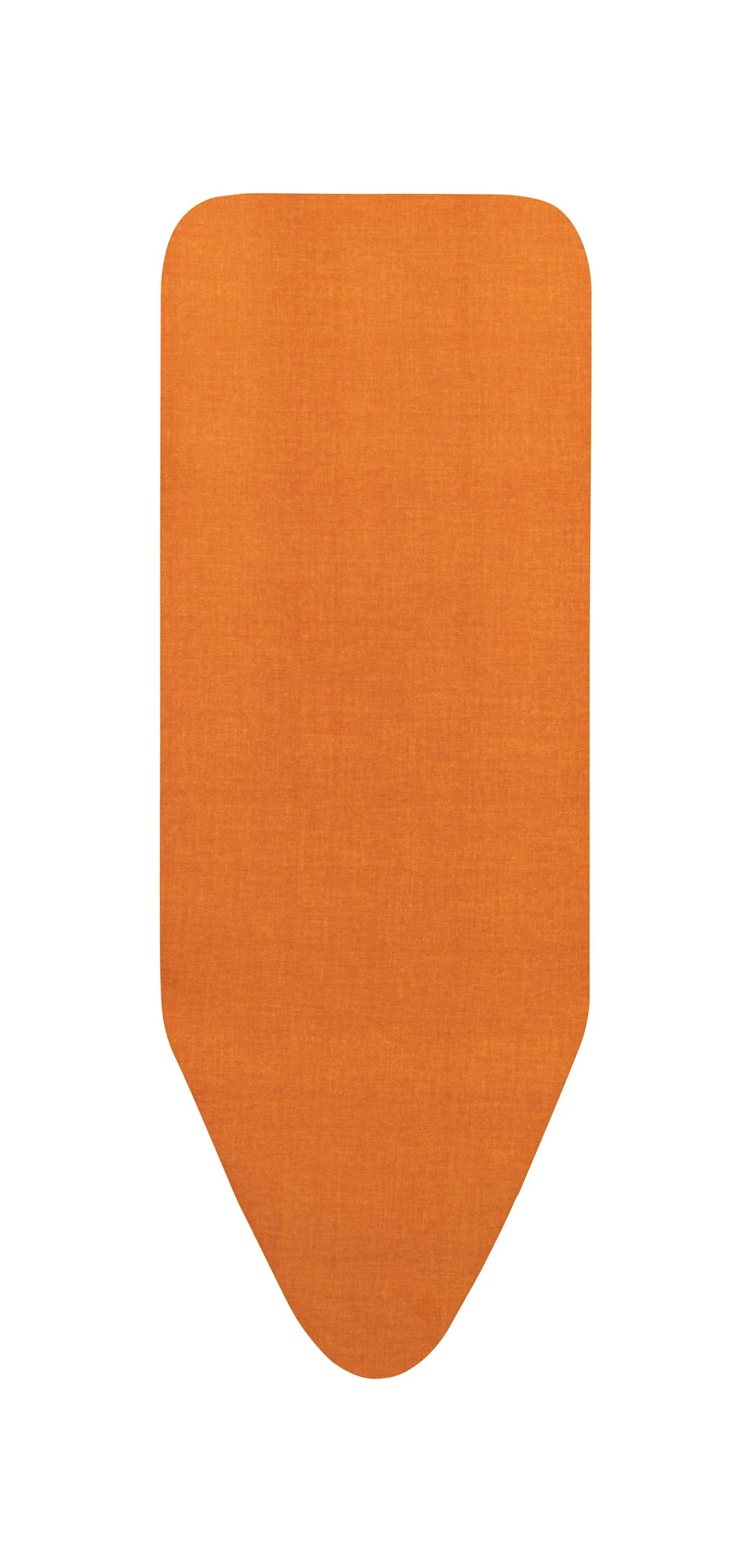 Brabantia Strijktafelhoes C 124x45cm 2mm Schuim Happy Glow