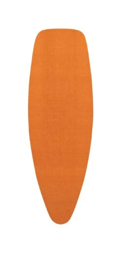 Brabantia Strijkplankhoes D 135x45 Cm 2mm Schuim Happy Glow