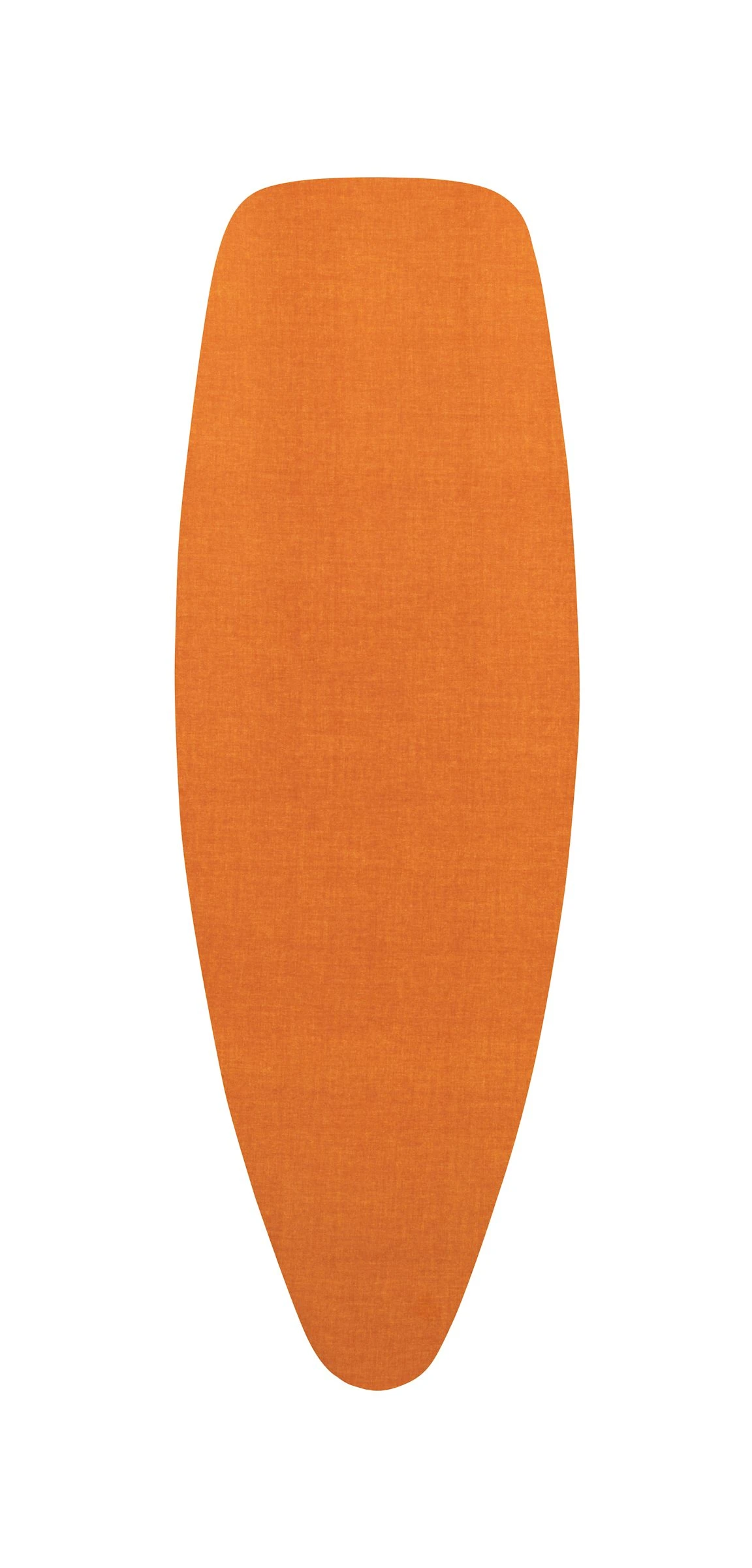 Brabantia Strijkplankhoes D 135x45 Cm 2mm Schuim Happy Glow