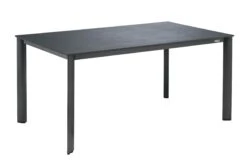 Kettler Edge HPL 180 Jura Antraciet