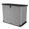 Ace Store-it-out Opbergbox 1200 Ltr