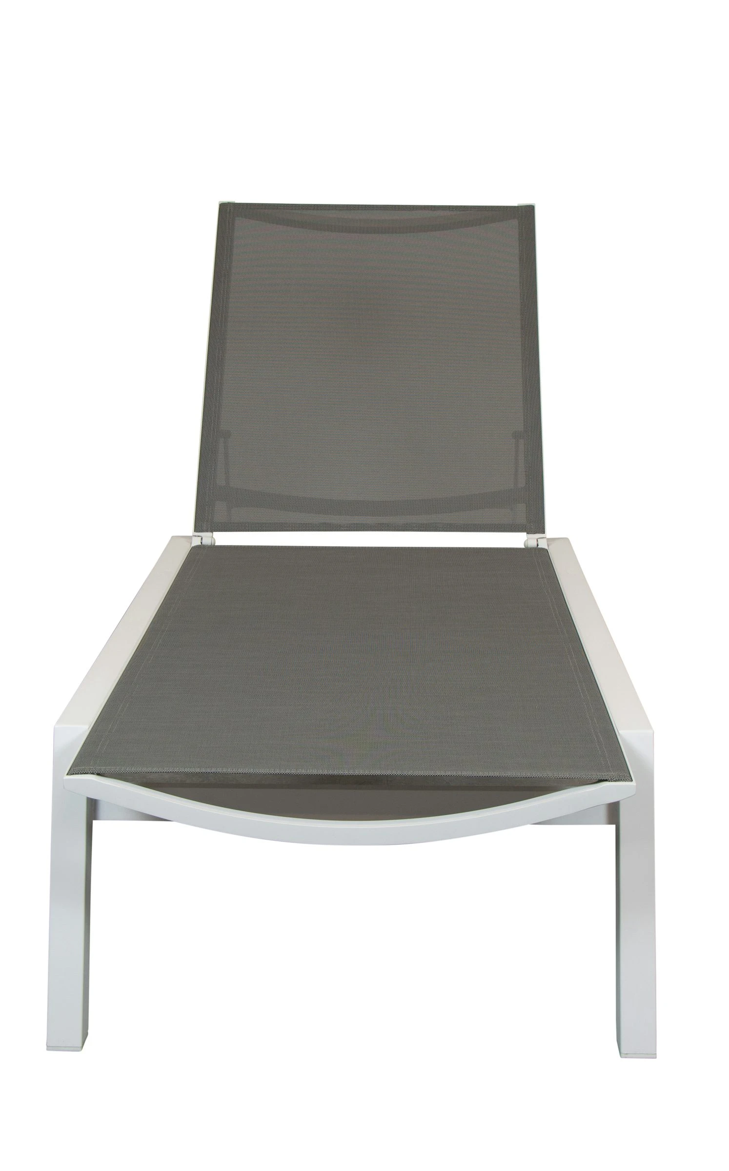 Nanna Ligbed Wit - Afbeelding 7