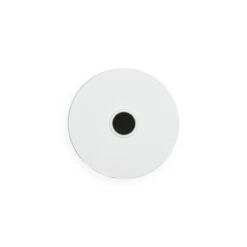 Brabantia Mindset Reserverolhouder Mineral Infinite White