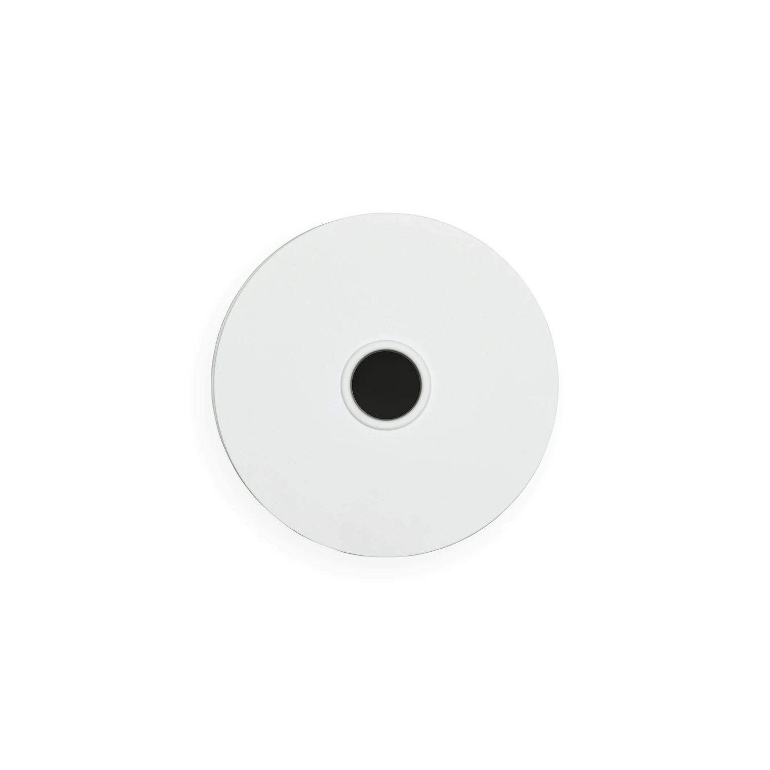 Brabantia Mindset Reserverolhouder Mineral Infinite White