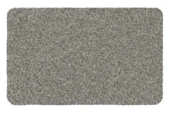 HAMAT Droogloopmat Natuflex Graniet 300 Gr/cm² 60x100cm