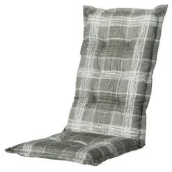 Madison Tuinstoelkussen Simon Green