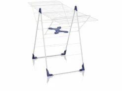 Leifheit Droogrek Classic 200 Flex