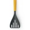 Brabantia Tasty+ Pureestamper Plus Lepel Honey Yellow