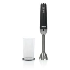 Princess Staafmixer - Hand Blender
