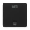 Brabantia Personenweegschaal Donker Grijs Met Dynamo