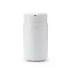 Brabantia Zeeppomp 250ml Wit
