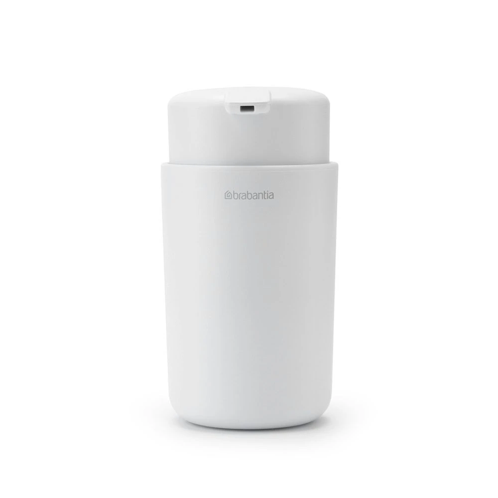 Brabantia Zeeppomp 250ml Wit