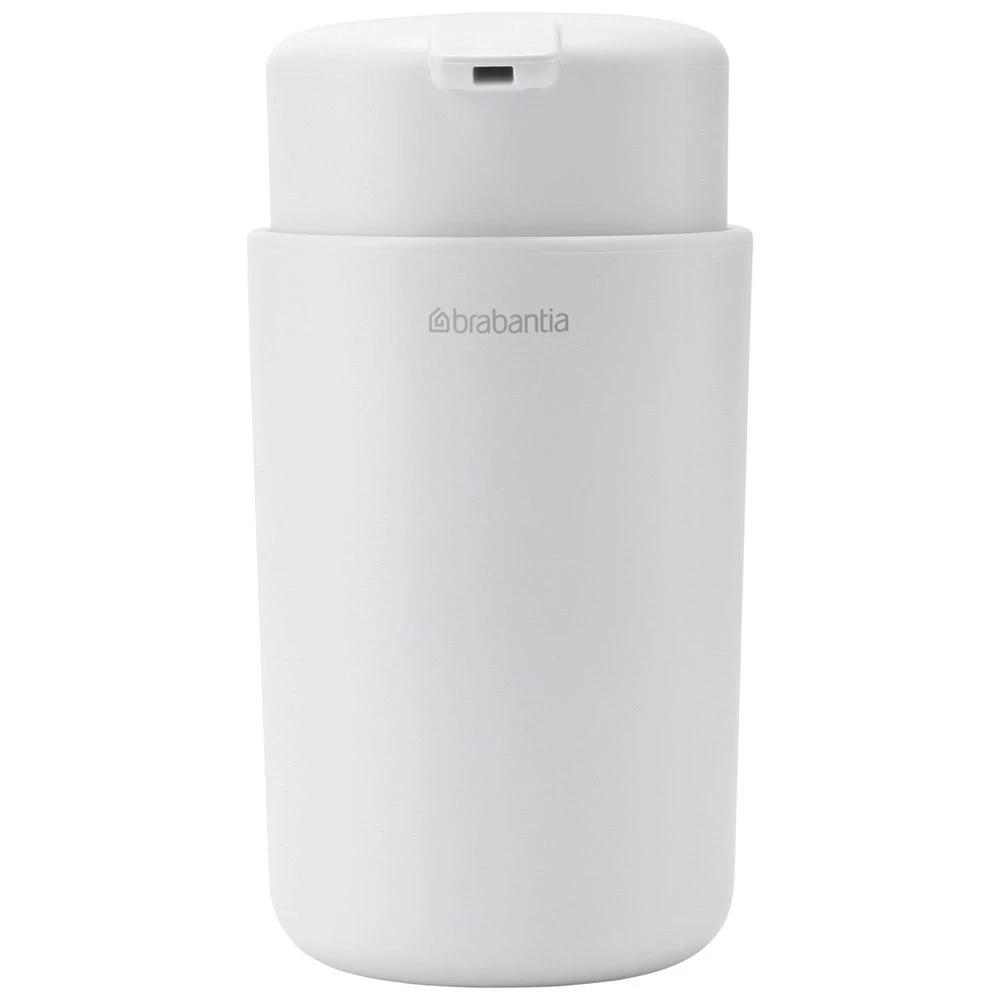 Brabantia Zeeppomp 250ml Wit - Afbeelding 4