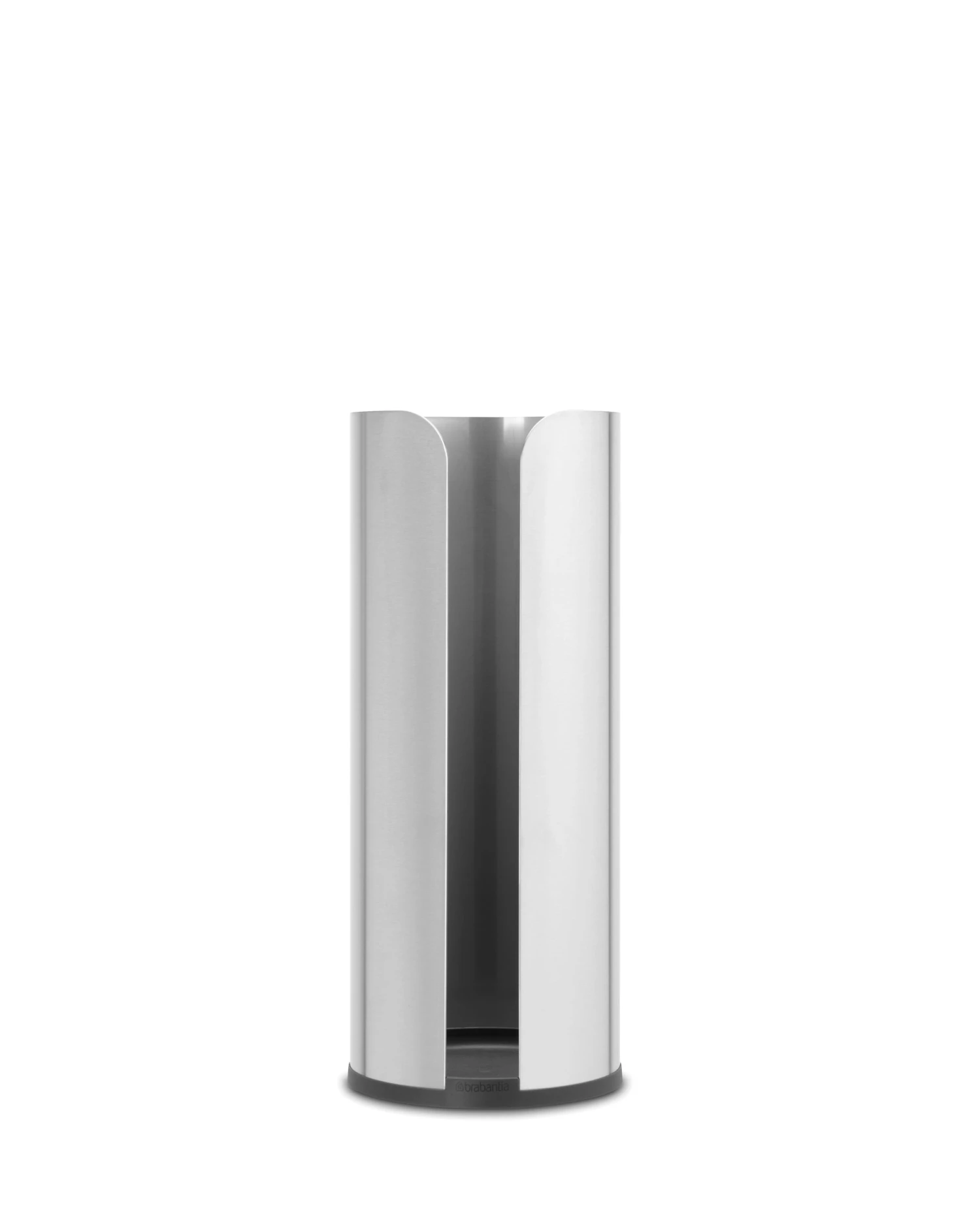 Brabantia Reserverolhouder Matt Steel - Afbeelding 2