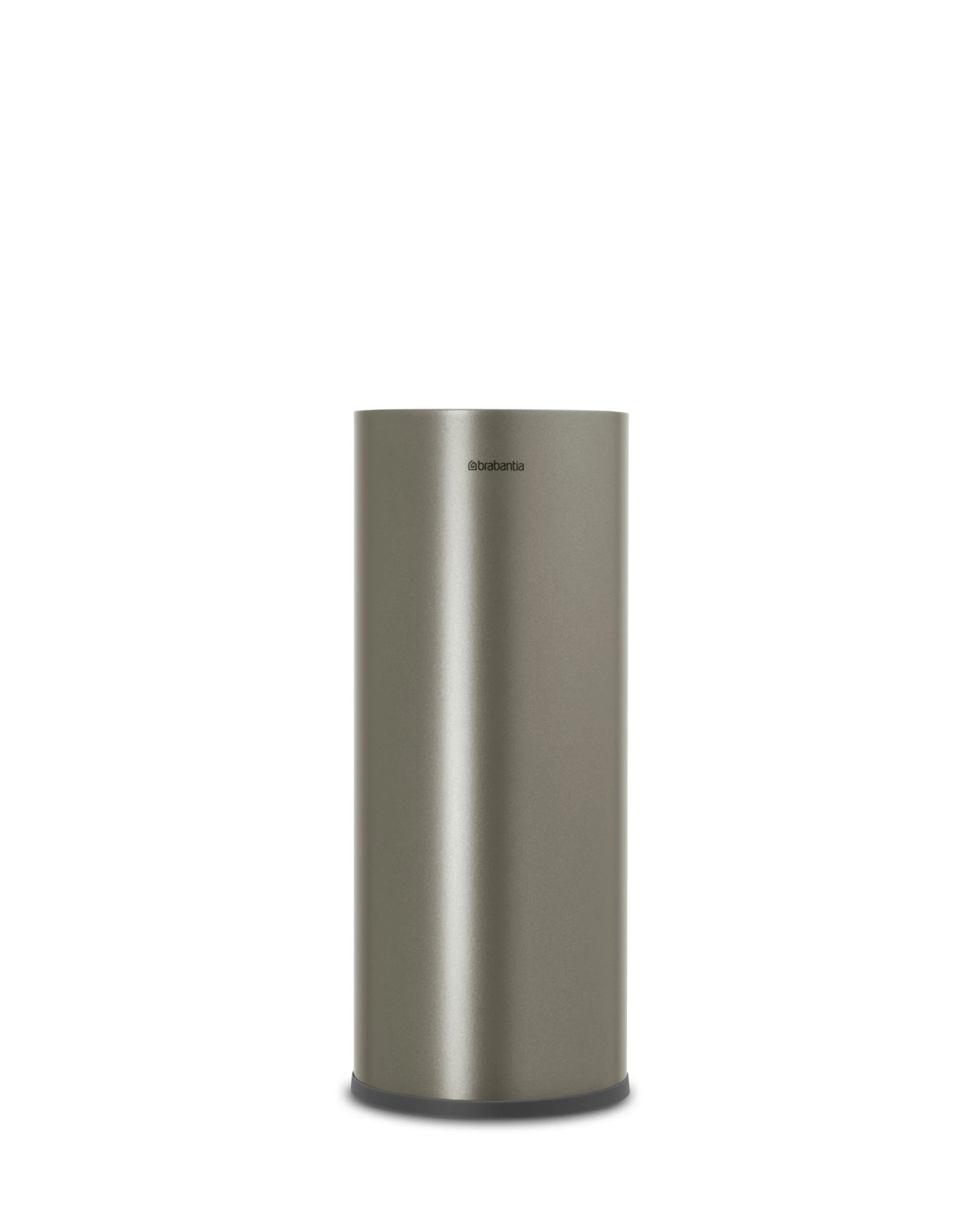 Brabantia Reserverolhouder Platinum - Afbeelding 3