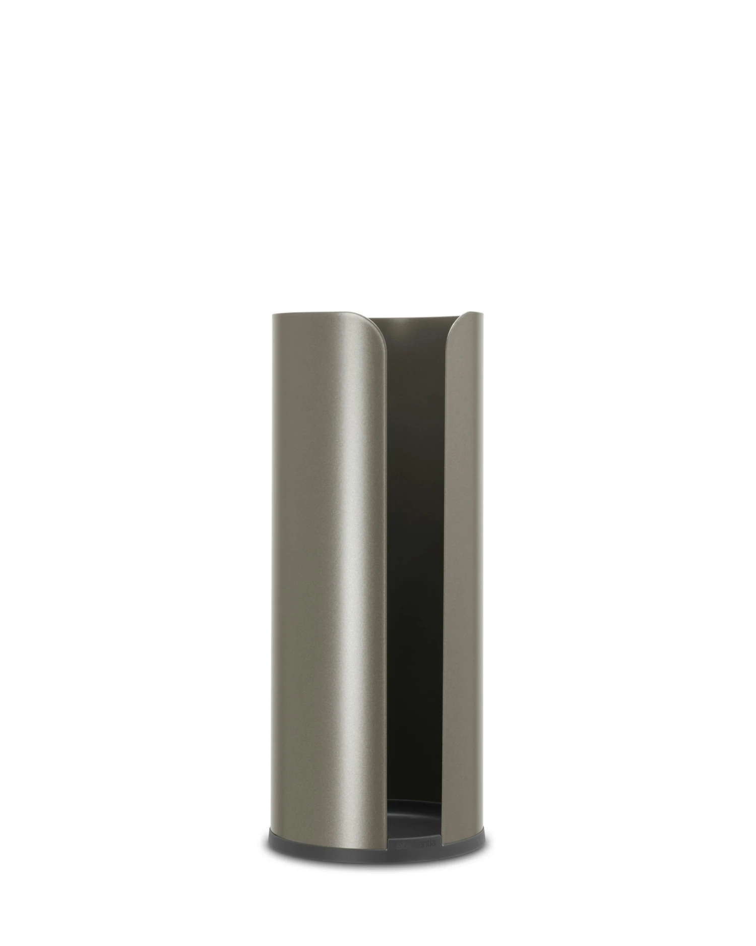 Brabantia Reserverolhouder Platinum