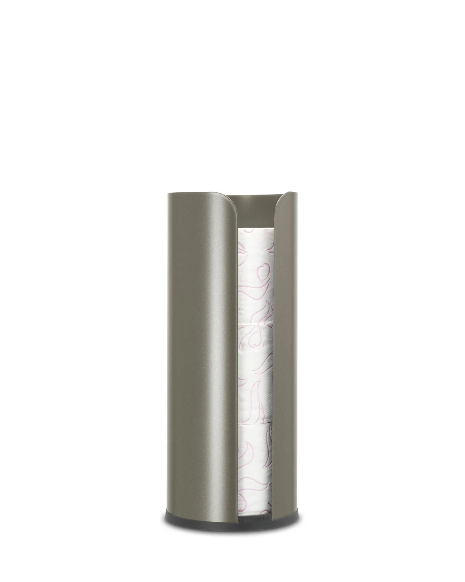 Brabantia Reserverolhouder Platinum - Afbeelding 2