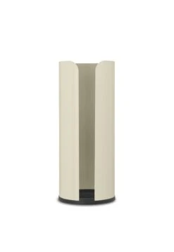 Brabantia Renew Reserverolhouder Soft Beige
