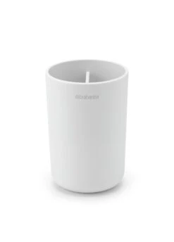 Brabantia Tandenborstelhouder Wit