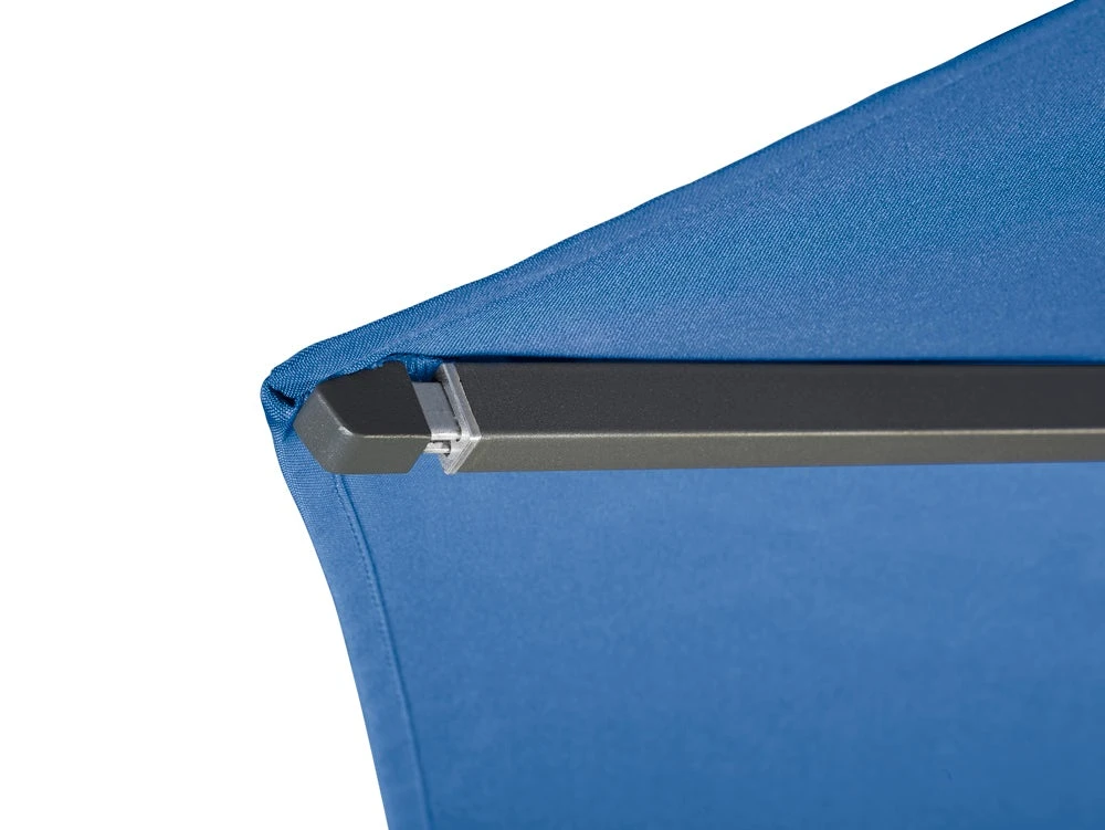 Platinum Riva 250 X 200 Cm Ecru - Afbeelding 3