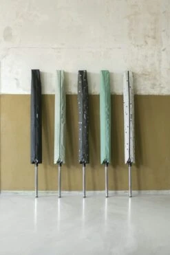 Brabantia Beschermhoes Voor Compact, Topspinner