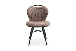 Splash Eetkamerstoel Liver