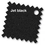 Platinum Challenger T2 Premium 300 X 300 Cm Jet Black - Afbeelding 3