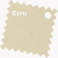 Platinum Riva 250 X 200 Cm Ecru - Afbeelding 8