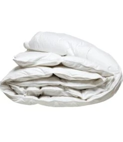 Timzo Dekbed Emperor Dons 140x200