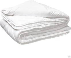 Timzo Dekbed Sense All Season 240x200