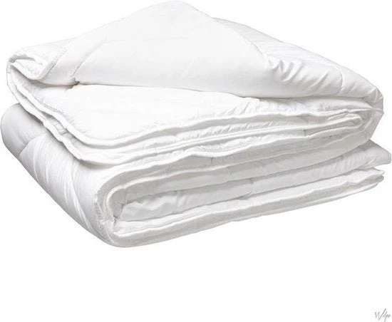 Timzo Dekbed Sense All Season 240x200