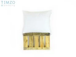 Kussen 60x70cm Heavenly