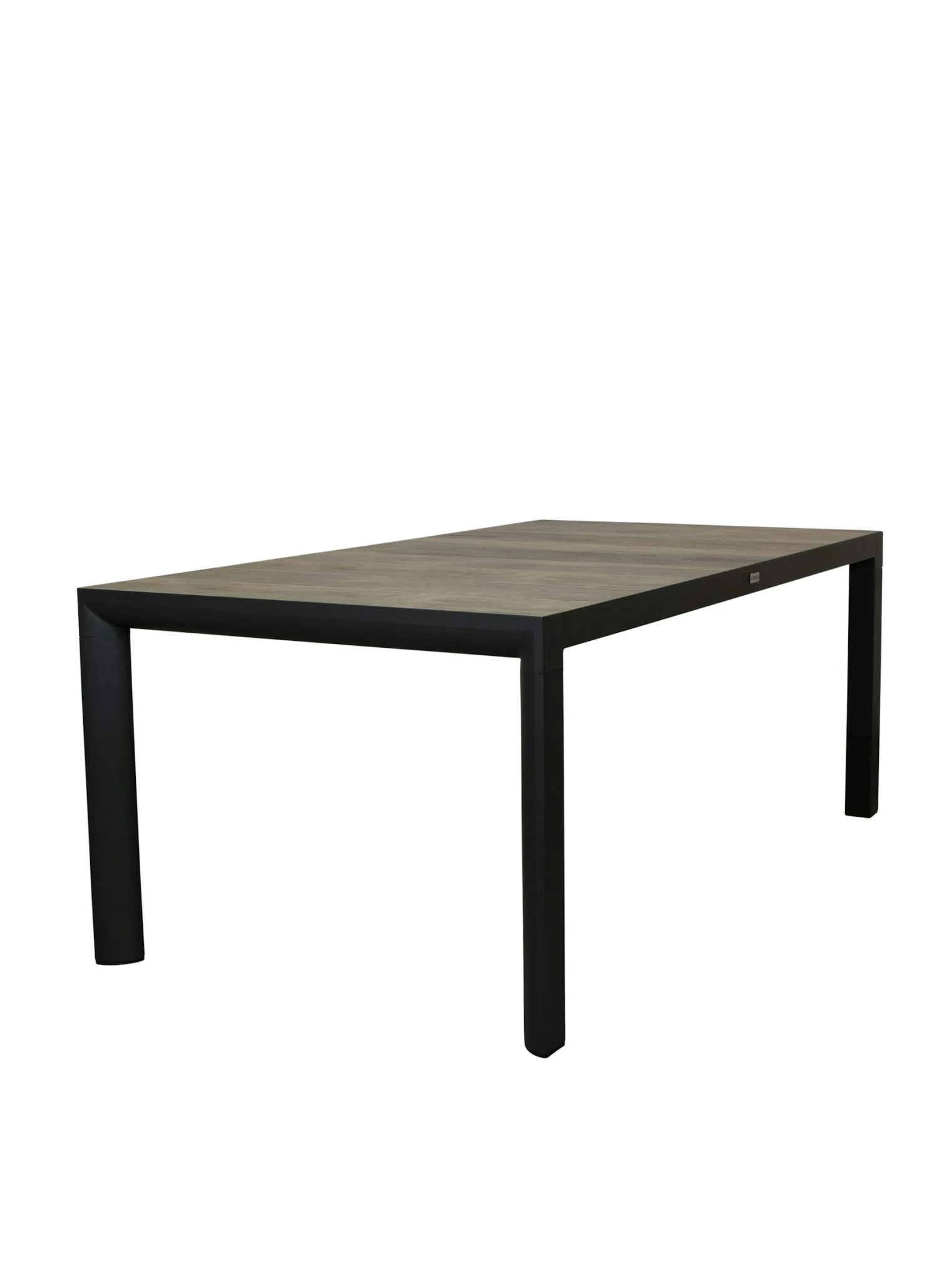 Qopps Kings Tuintafel 180 Cm Met Memphis Verstelbare Tuinstoel - Afbeelding 13