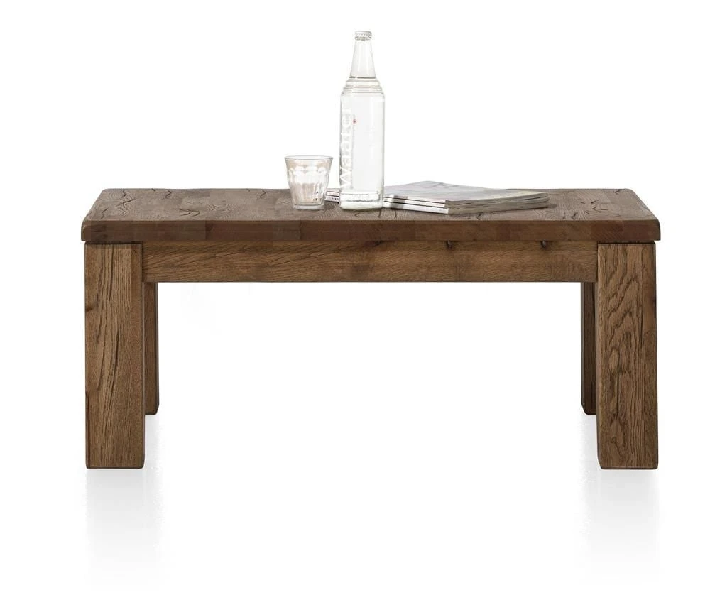 Salontafel Masters - Afbeelding 2