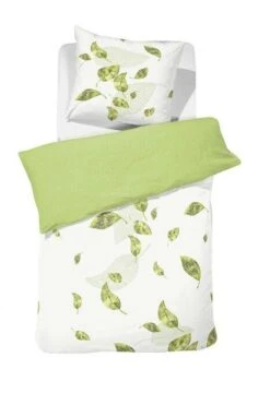 Cinderella Dekbedovertrekset Satijn 200x200/220 Carly Grey