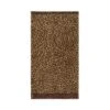Seahorse Seahorse Strandlaken Katoen Jaguar Beige 100x180