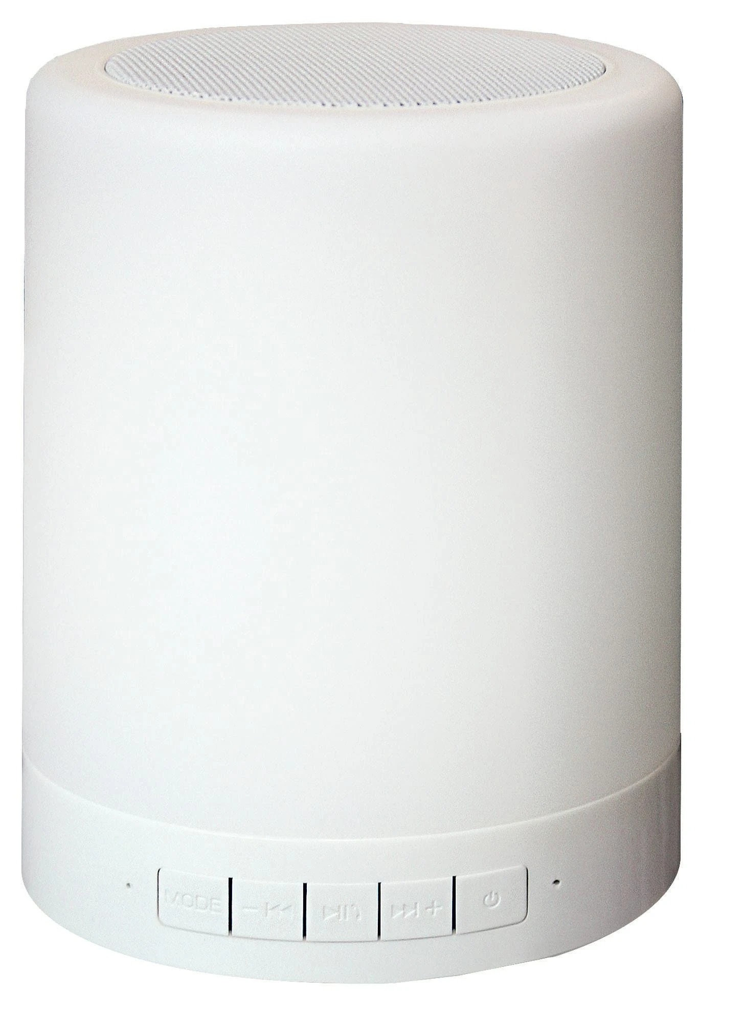 Smooz Can Multi - Afbeelding 3