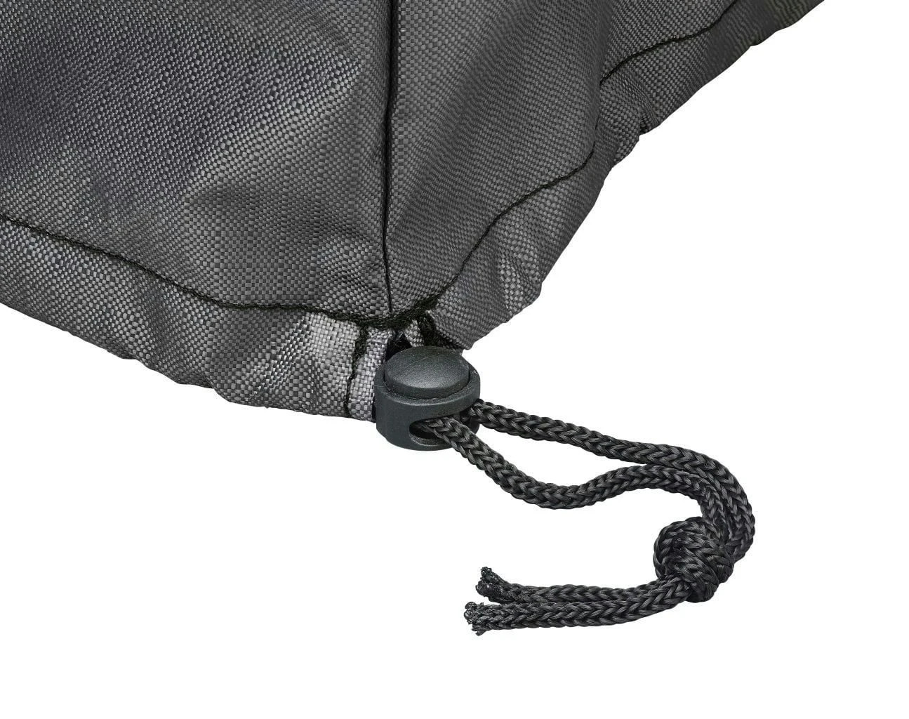 AeroCover Tuinsethoes 240 - Afbeelding 3