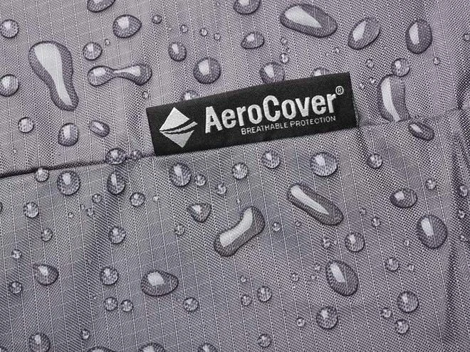 AeroCover Kussentas 175 - Afbeelding 2