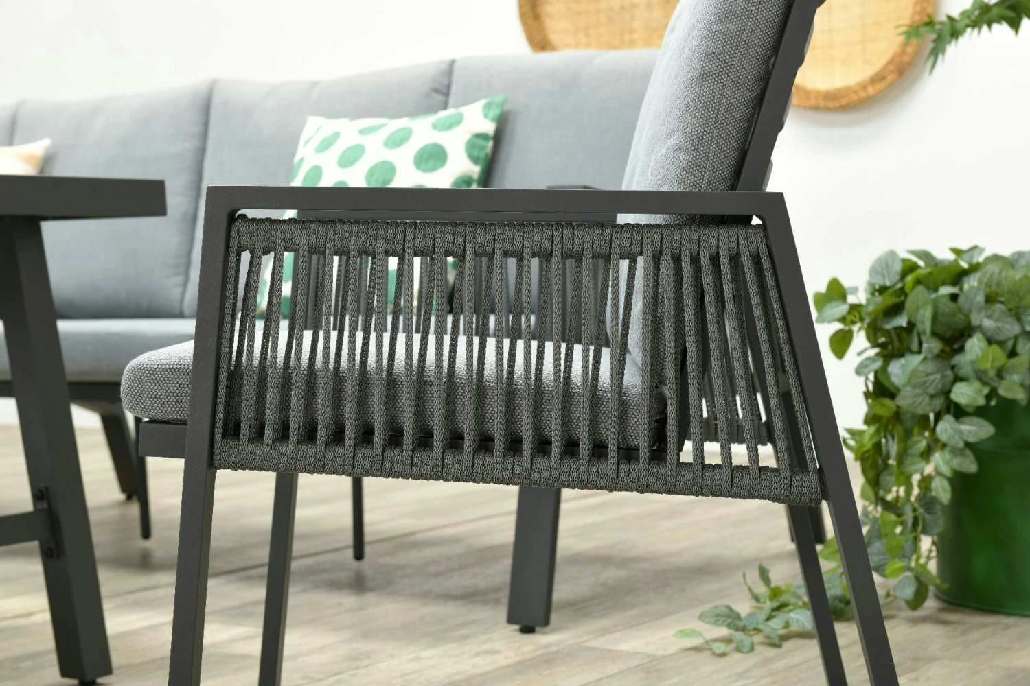 Andrea Hoekset Rope - Afbeelding 7