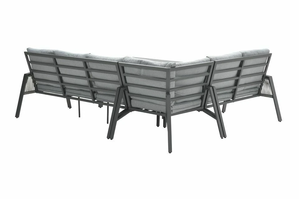 Andrea Hoekset Rope - Afbeelding 5