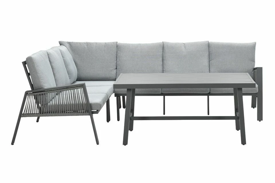 Andrea Hoekset Rope - Afbeelding 2